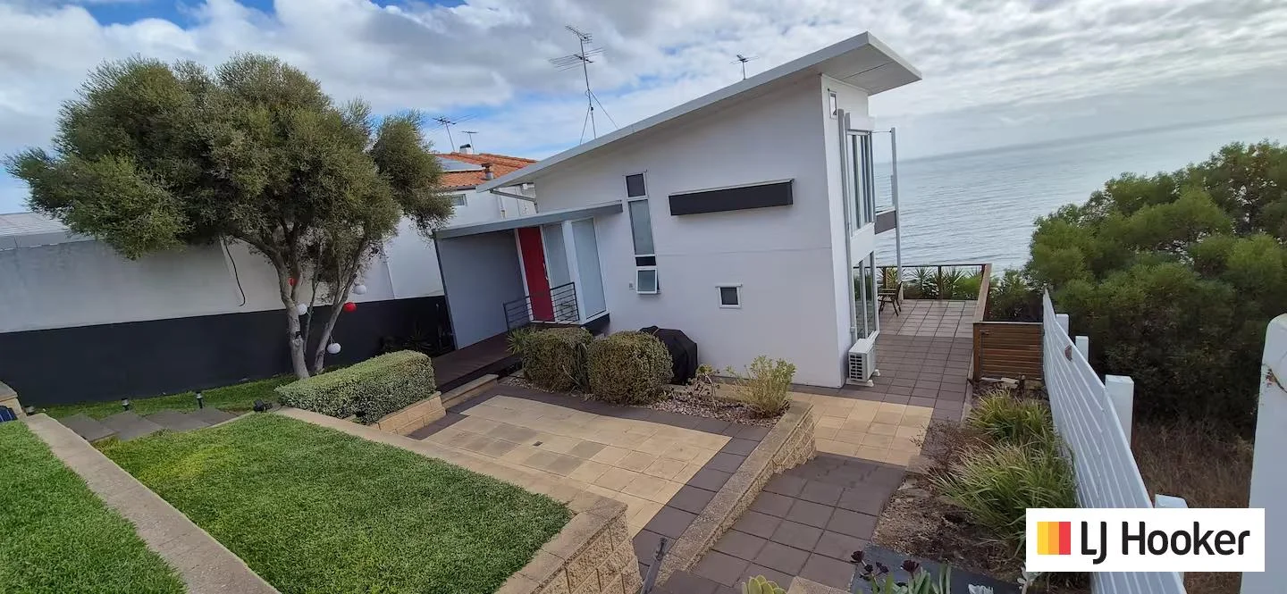 Additional image 10 of 63 The Cove Road, Marino SA 5049
