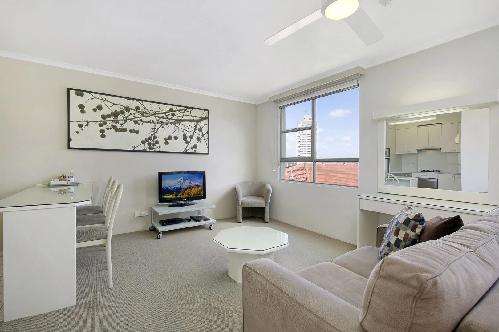 Additional image 2 of 56/2A Henry Lawson Avenue, McMahons Point NSW 2060