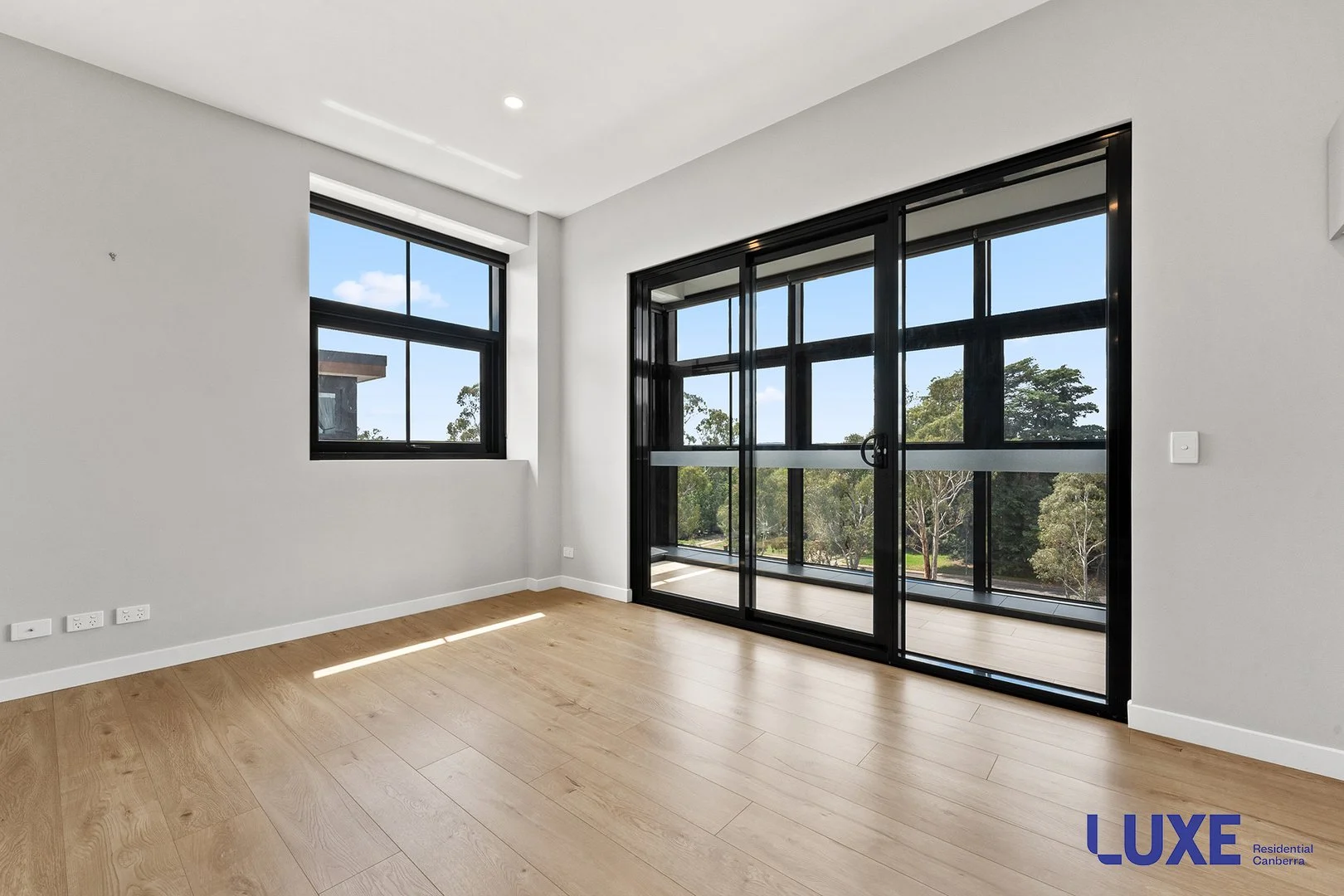404/1 The Causeway, Kingston ACT 2604 photo 4