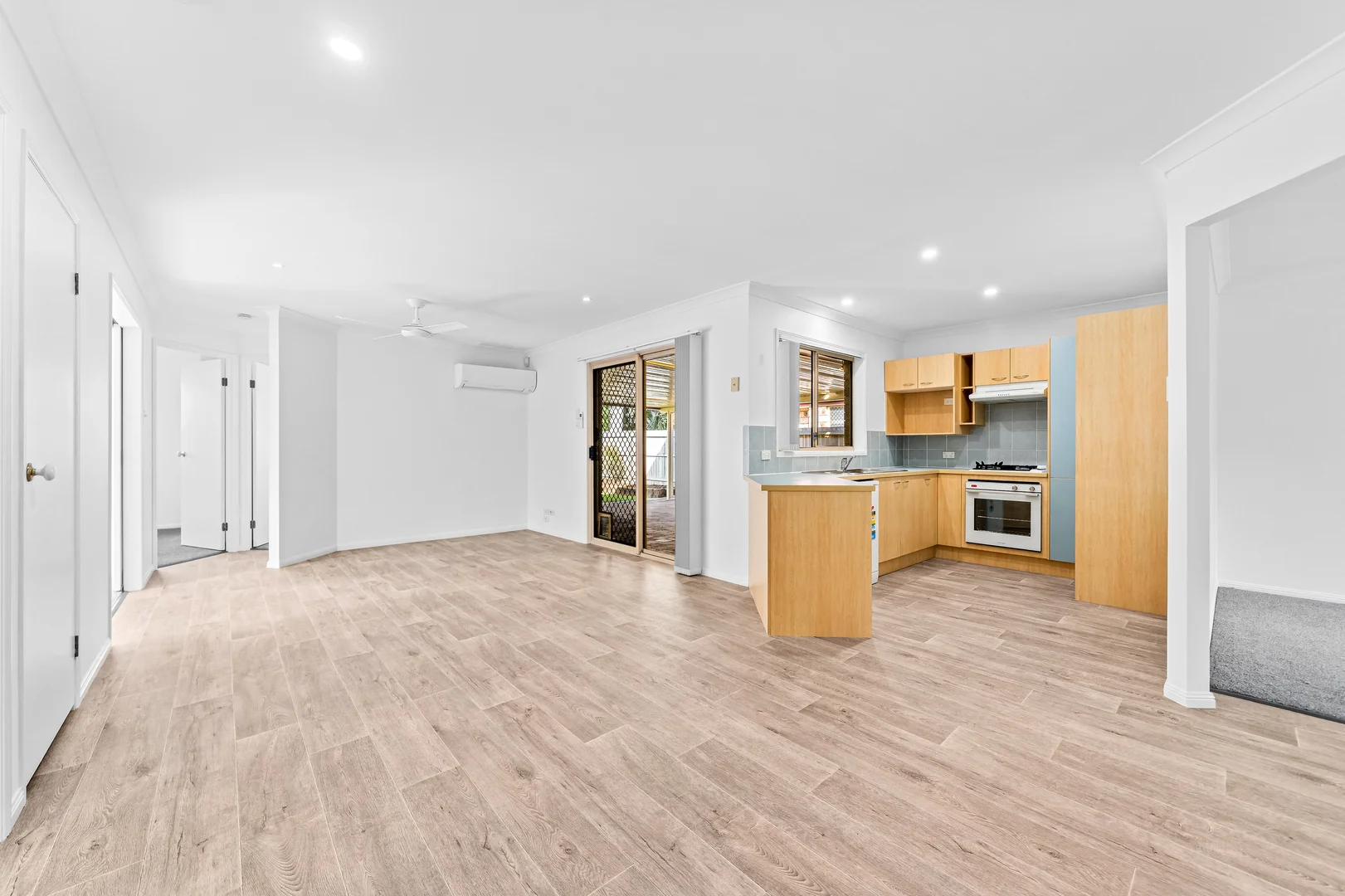Additional image 2 of 7 Tamborine Street, Loganholme QLD 4129