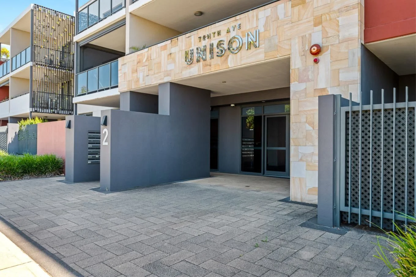 Additional image 17 of 45/2 Tenth Avenue, Maylands WA 6051