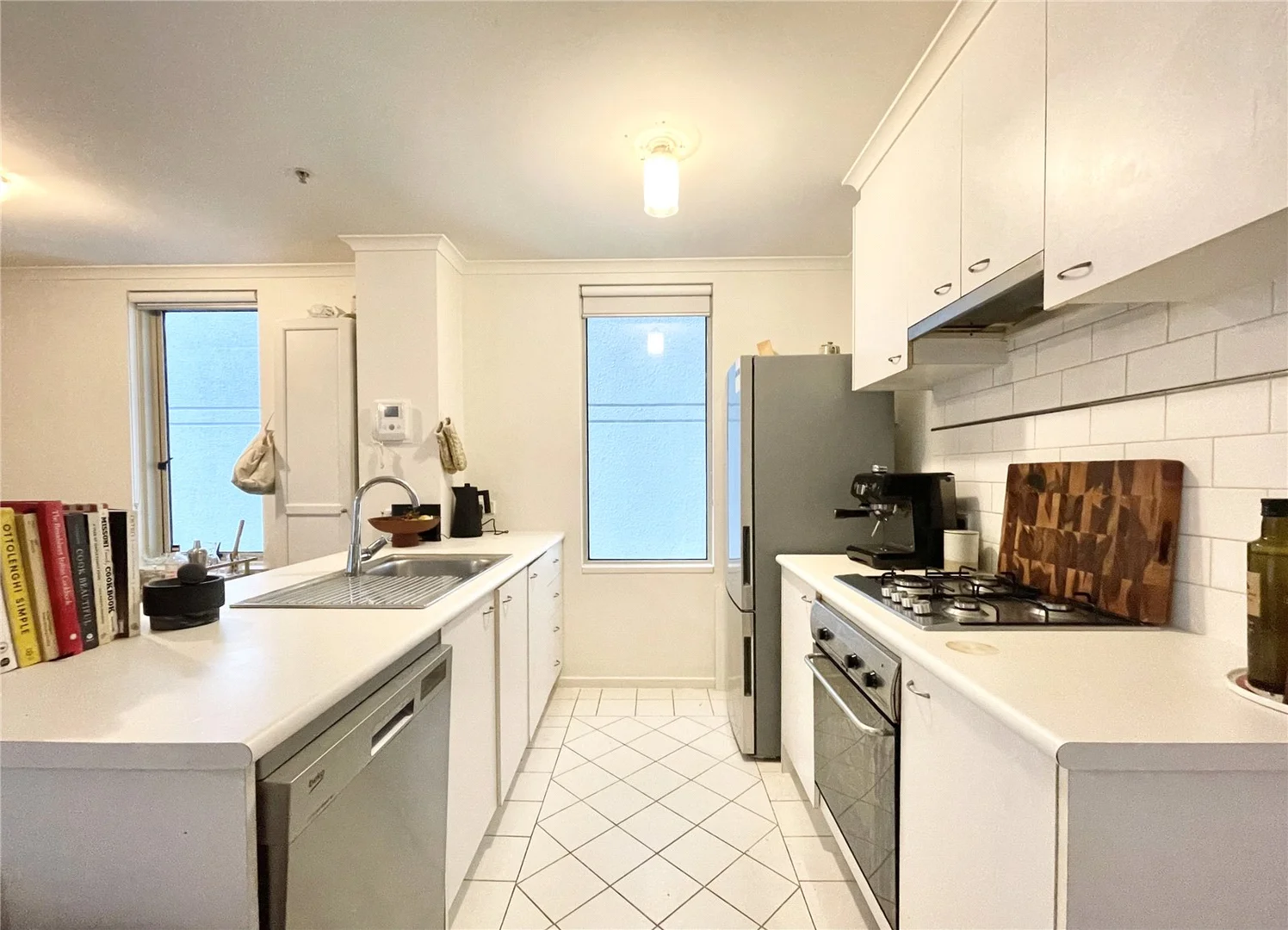 Additional image 4 of 111/416a St Kilda Road, Melbourne VIC 3004