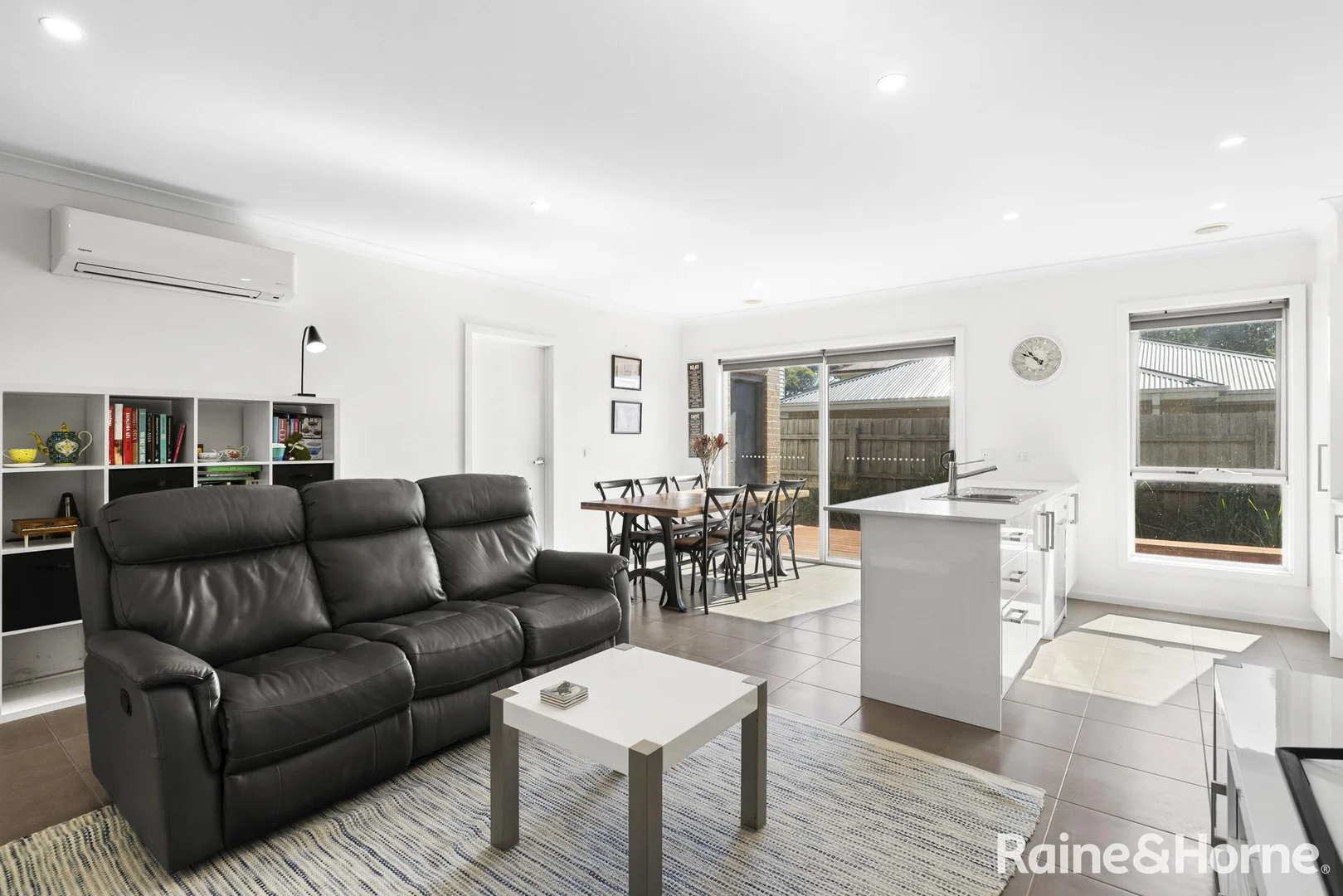 Additional image 2 of 2/27 Mahoneys Road, Riddells Creek VIC 3431