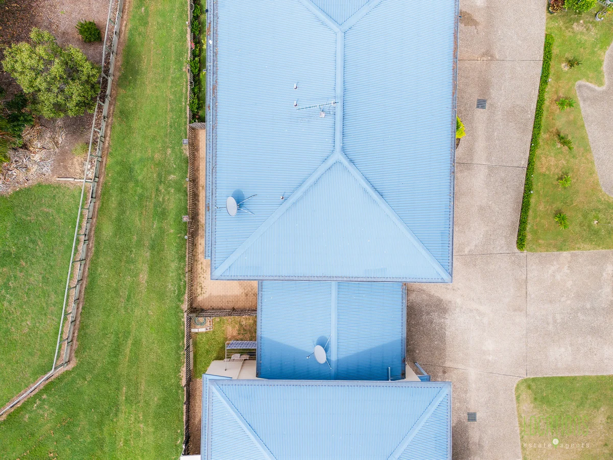 Additional image 20 of 3/5 Pacific Court, Kin Kora QLD 4680