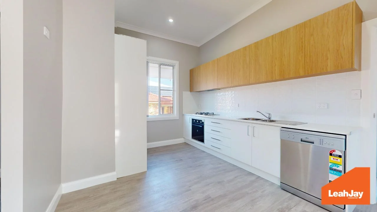 Additional image 2 of 110 Teralba Road, Adamstown NSW 2289