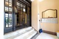 Additional image 8 of 17 Radcliffe Rd Apt 10, Boston, MA, 02134