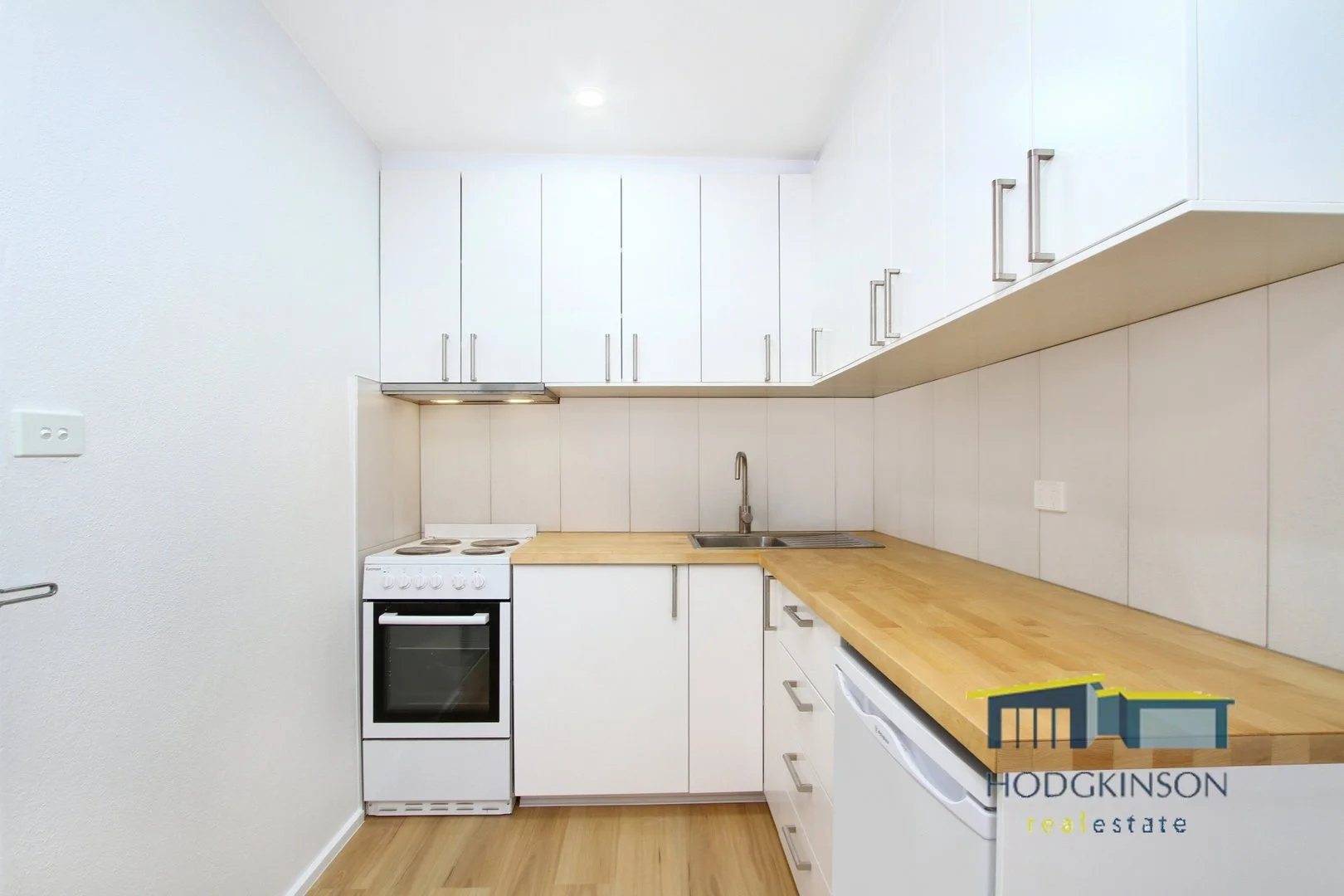 Additional image 6 of 20/6 Marrawah Street, Lyons ACT 2606