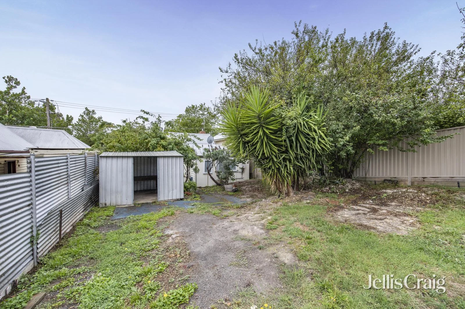 Additional image 9 of 406 Grant Street, Golden Point VIC 3350