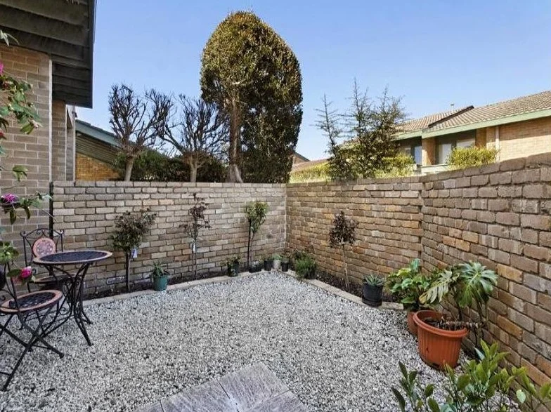 Additional image 7 of 12/4-8 Kireep Road, Balwyn VIC 3103