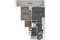 Additional image 34 of 1454 W Randolph St, Chicago, IL, 60607