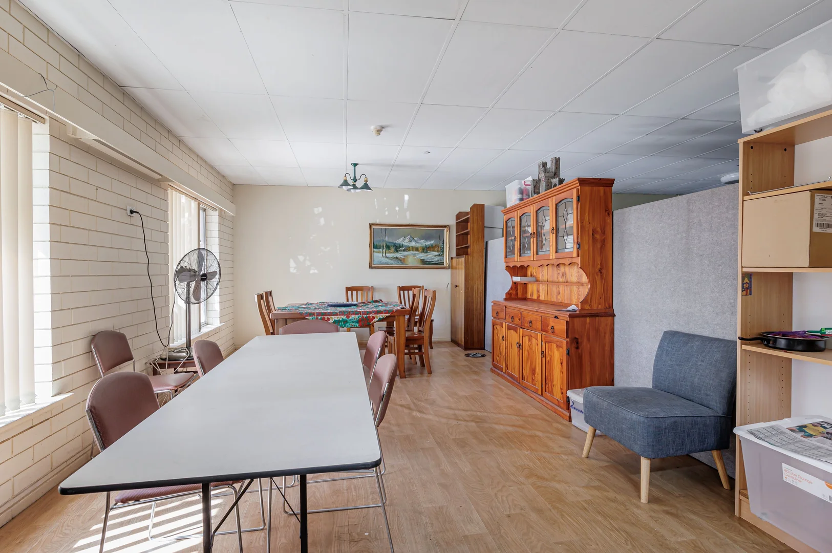 Additional image 10 of 2-4 Gladstone Street, Fullarton SA 5063