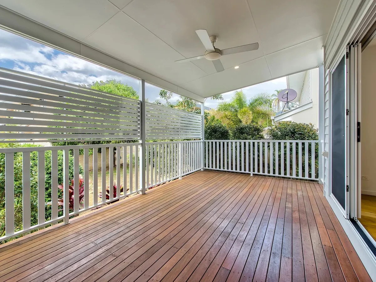 Additional image 10 of 2/20 Burnaby Terrace, Gordon Park QLD 4031