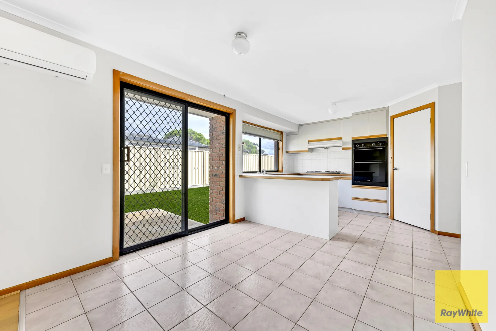 Additional image 4 of 24 Kathleen Crescent, Hoppers Crossing VIC 3029