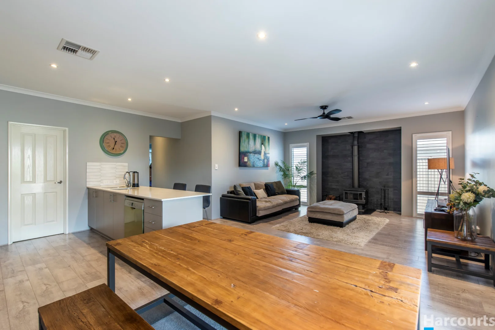 Additional image 13 of 7 Grasswren Way, Alkimos WA 6038