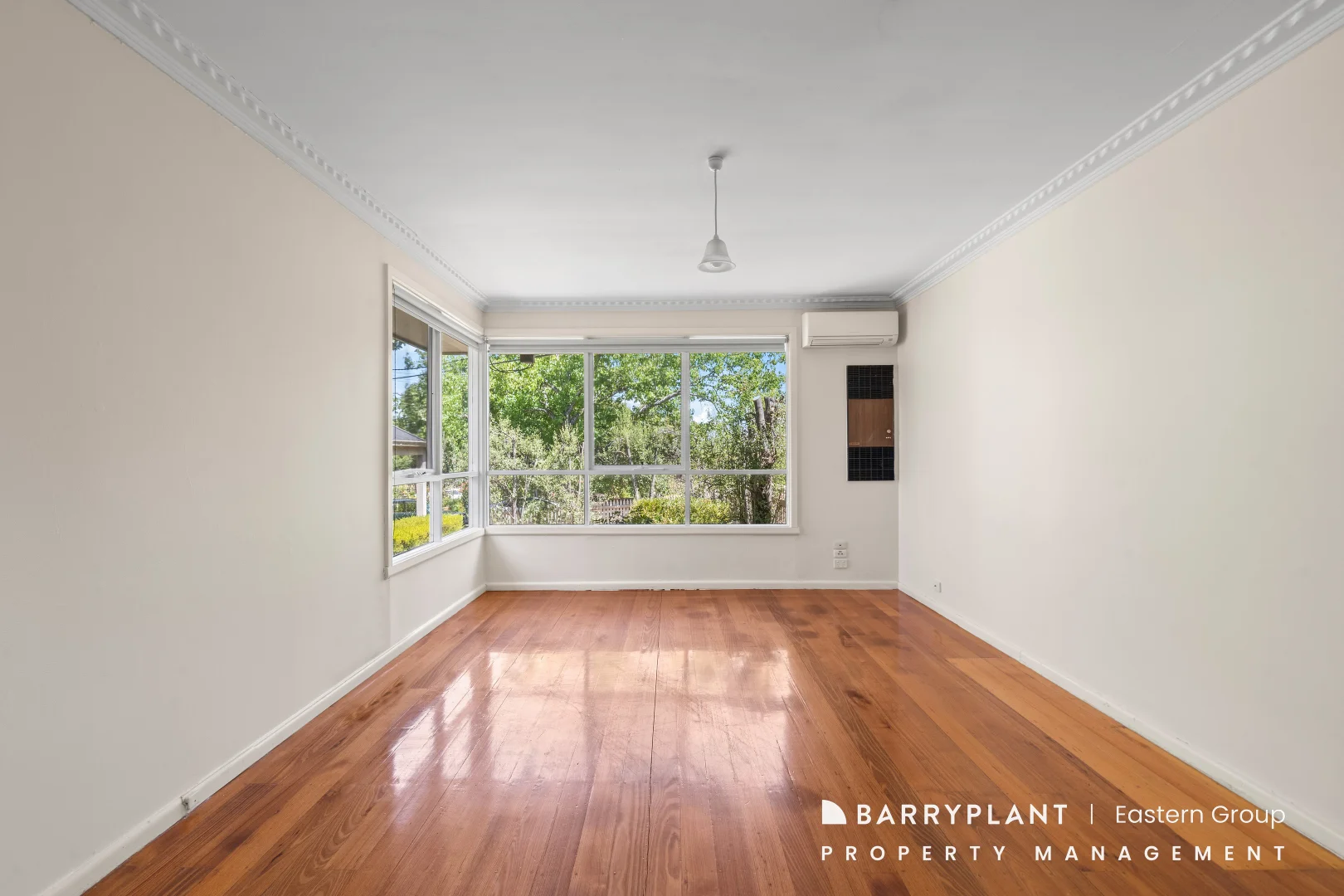 Additional image 5 of 4 Martha Street, Donvale VIC 3111