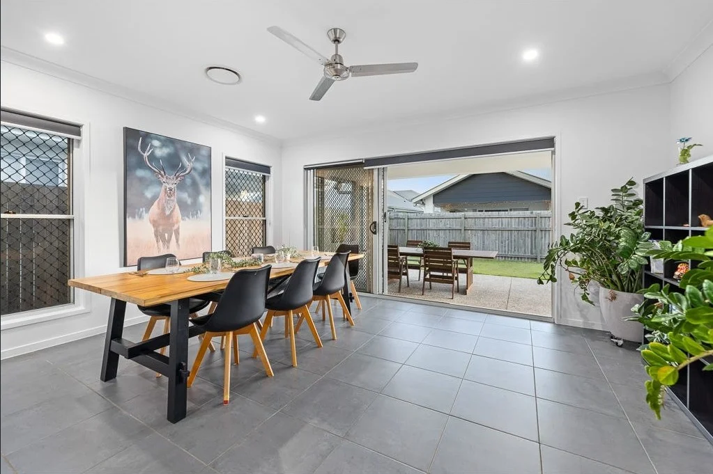 Additional image 5 of 7 Sachi Street, Nirimba QLD 4551