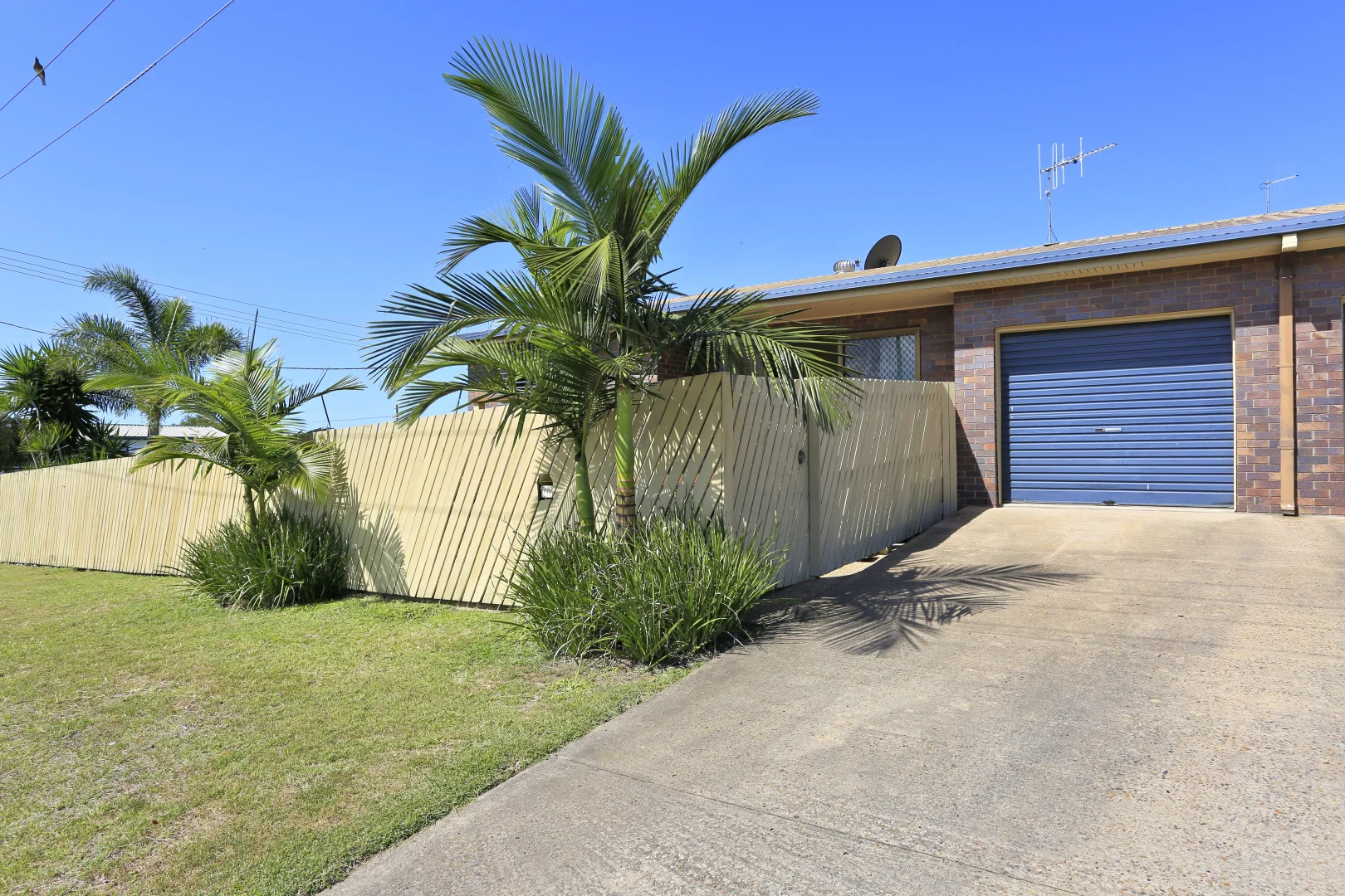 Additional image 3 of 2/13 Cox Crescent, Millbank QLD 4670