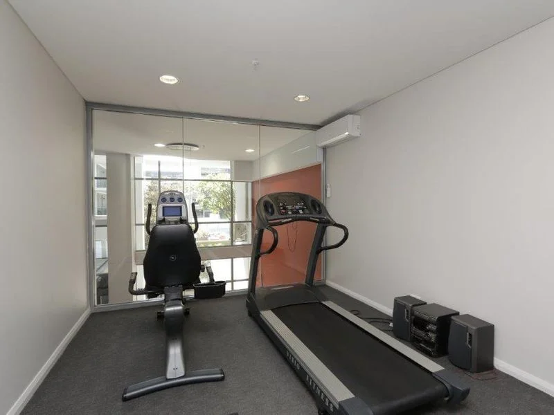 Additional image 4 of 37/149-151 Adelaide Terrace, East Perth WA 6004