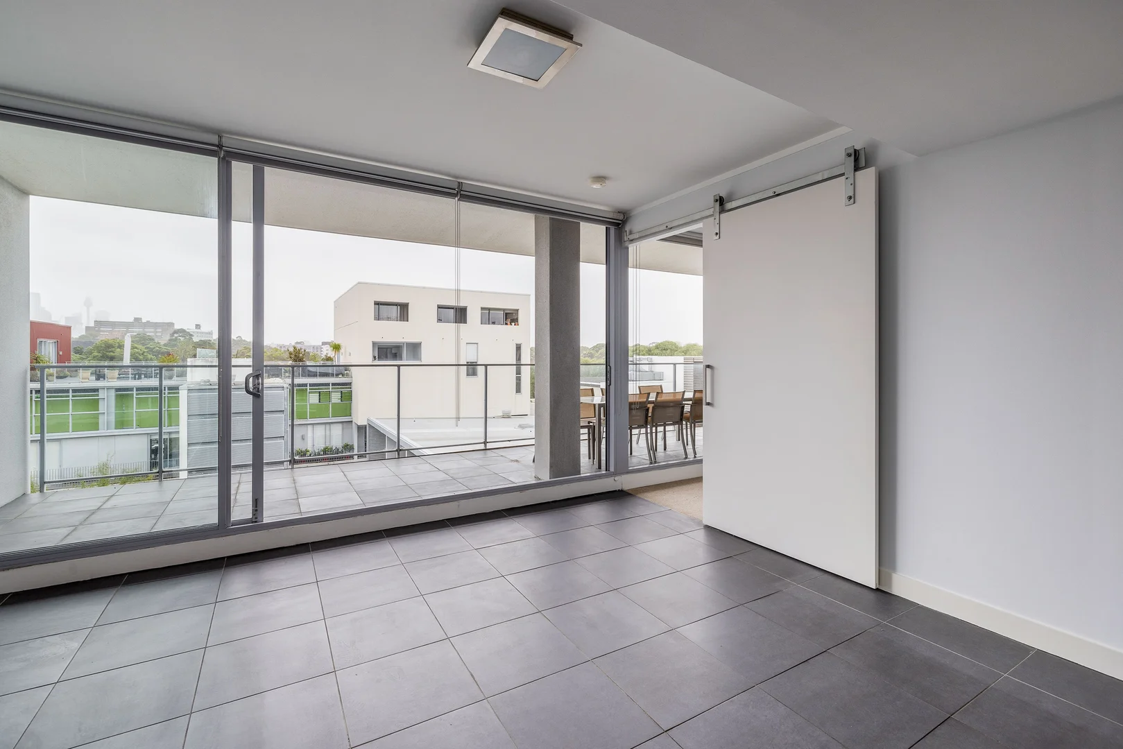 Additional image 4 of 440/169 Phillip Street, Waterloo NSW 2017