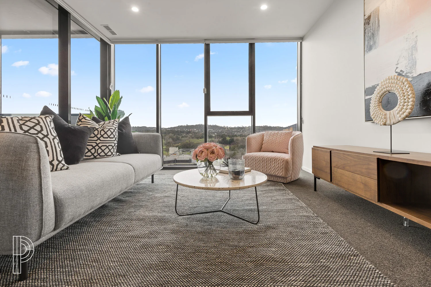 Additional image 10 of 110/15 Bowes Street, Phillip ACT 2606