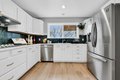 Additional image 15 of 209 Norwich Dr, South San Francisco, CA, 94080