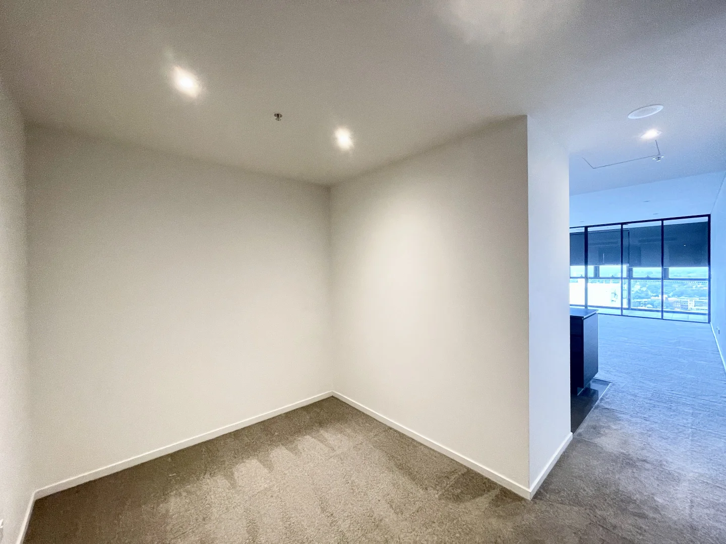 Additional image 4 of Level 25/45 Macquarie Street, Parramatta NSW 2150