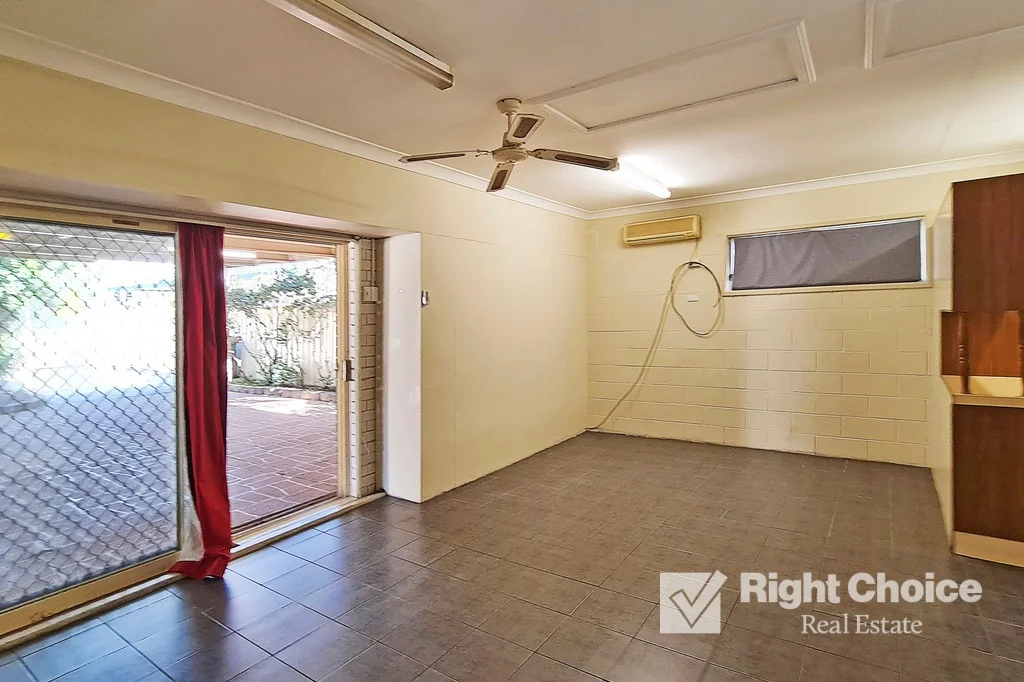 Additional image 11 of 287 Princes Highway, Albion Park Rail NSW 2527