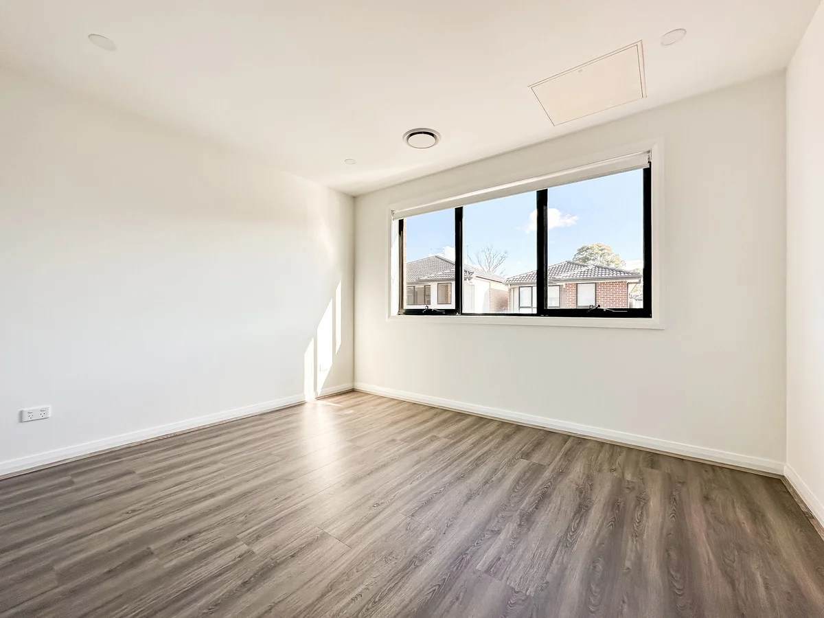 Additional image 4 of 11 Monk Glade, Riverstone NSW 2765