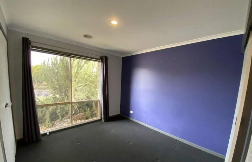 Additional image 5 of 15 Scherbourg Place, Hoppers Crossing VIC 3029