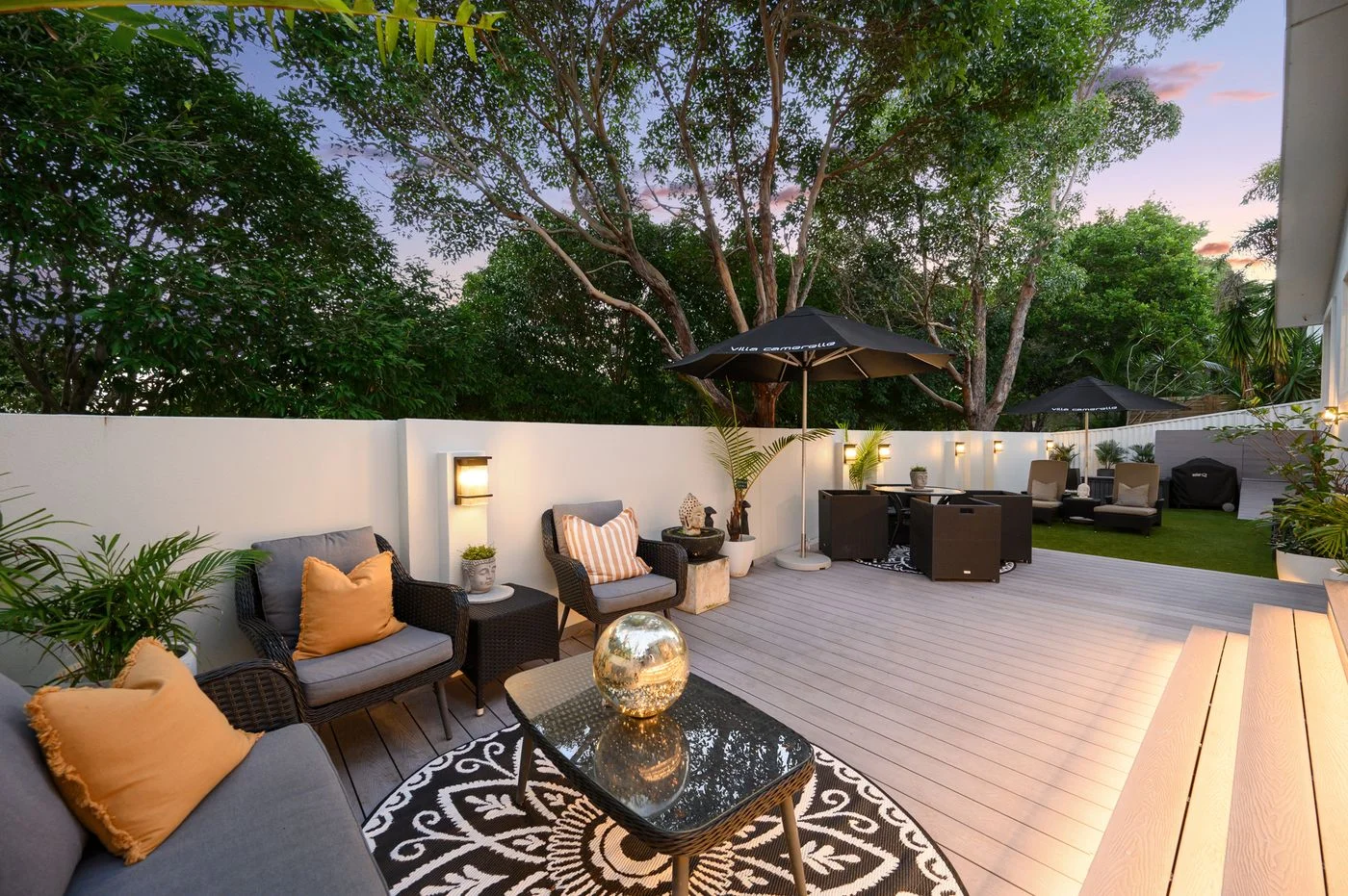 Additional image 20 of 43 Village High Crescent, Coomera Waters QLD 4209