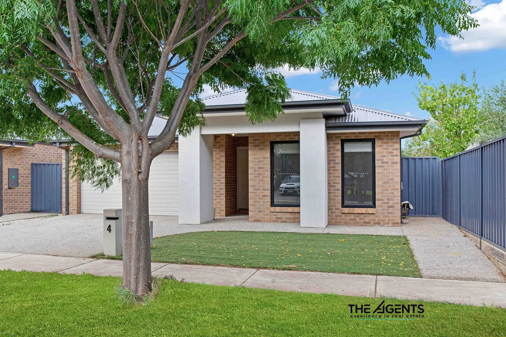 4 Lovicks Road, Weir Views VIC 3338