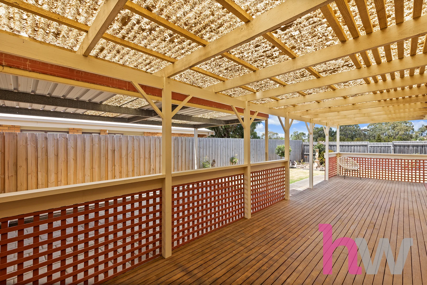 Additional image 14 of 30 Waurnvale Drive, Belmont VIC 3216