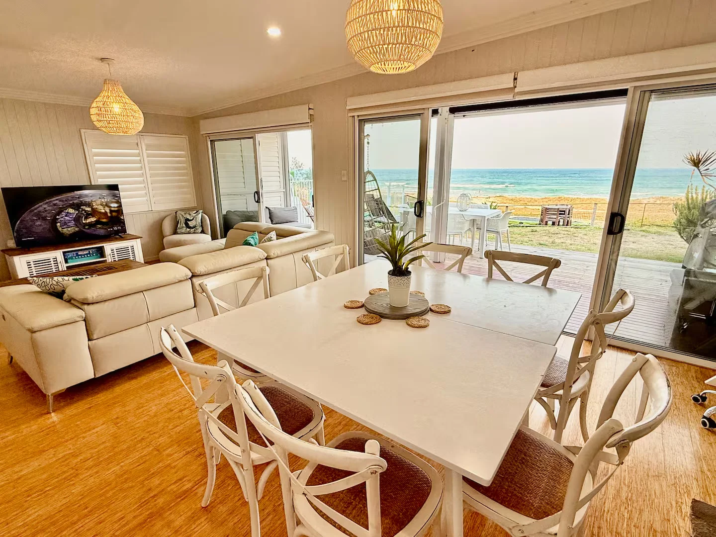 Additional image 16 of Palm Beach QLD 4221