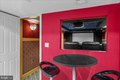 Additional image 41 of 11 Briardale Ct, Plainsboro, NJ, 08536
