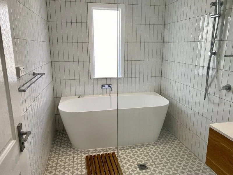 Additional image 8 of 27 Margaroola Ave, Biggera Waters QLD 4216