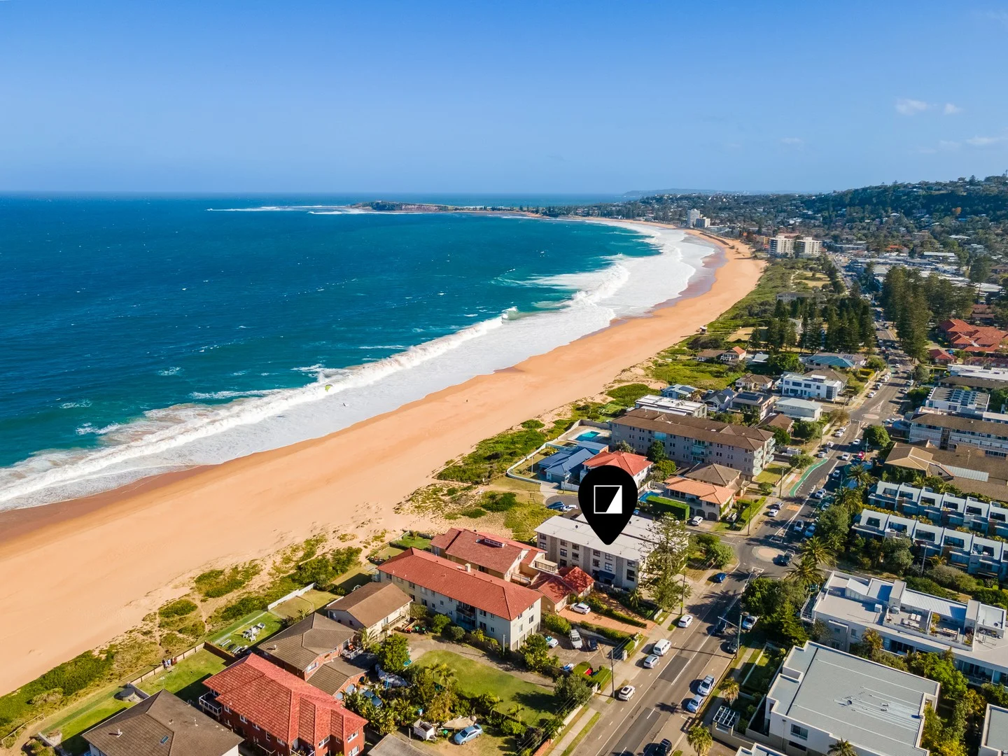 Additional image 2 of 1/115 Ocean Street, Narrabeen NSW 2101