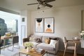 Additional image 13 of 161 W Kinzie St, Chicago, IL, 60654
