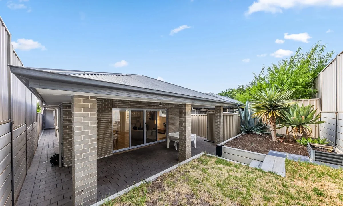 Additional image 2 of 4B Barunga Avenue, Ingle Farm SA 5098