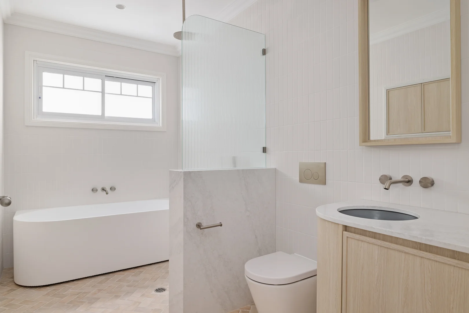 Additional image 6 of 7 Phillip Street, South Coogee NSW 2034