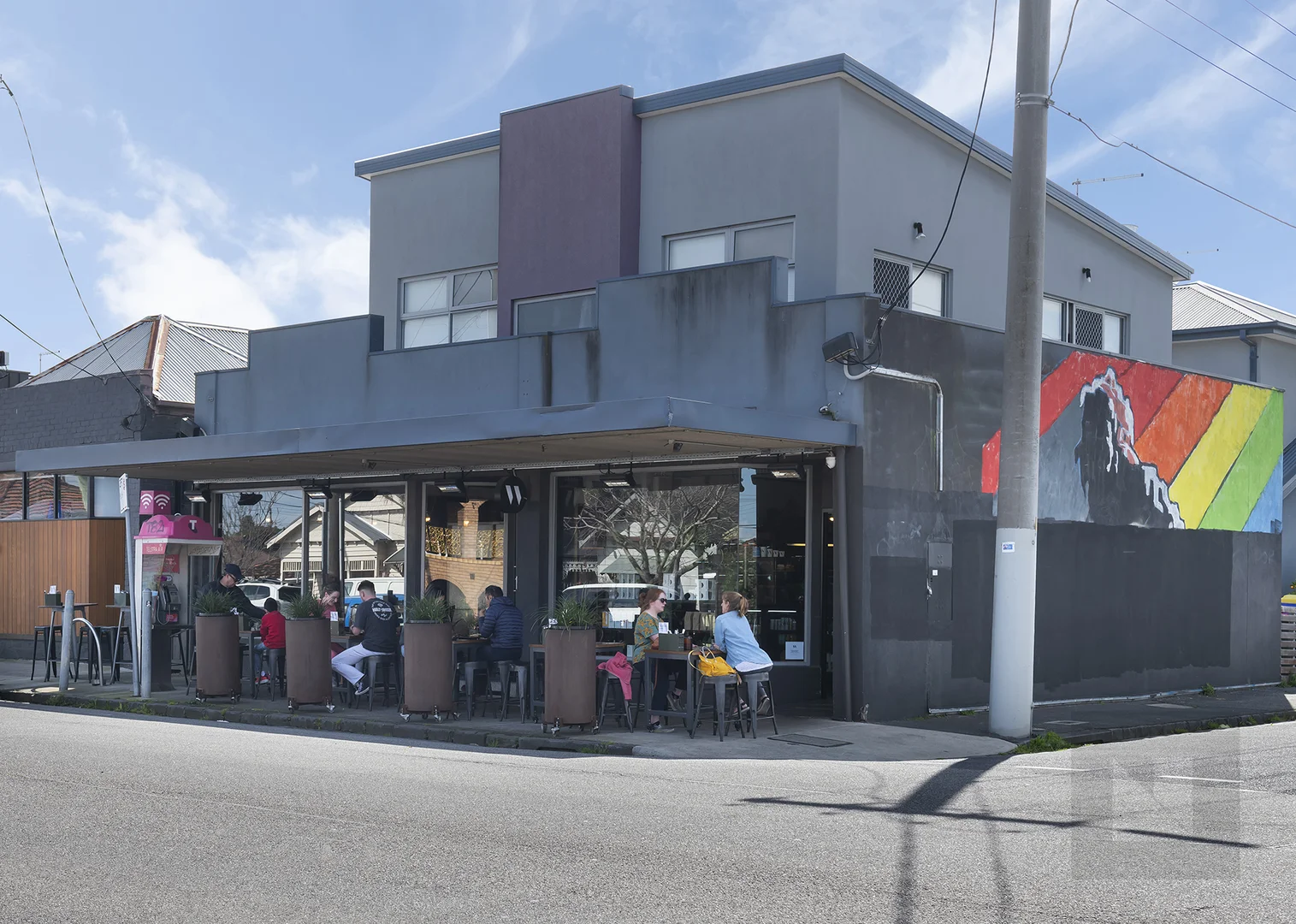 Additional image 14 of 82 Napoleon Street, West Footscray VIC 3012