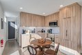 Additional image 11 of 4301 Dayton Ave N Unit 1036016P, Seattle, WA, 98103