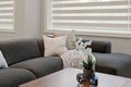 Additional image 10 of 801 S Western Ave Unit 1262785P, Chicago, IL, 60612
