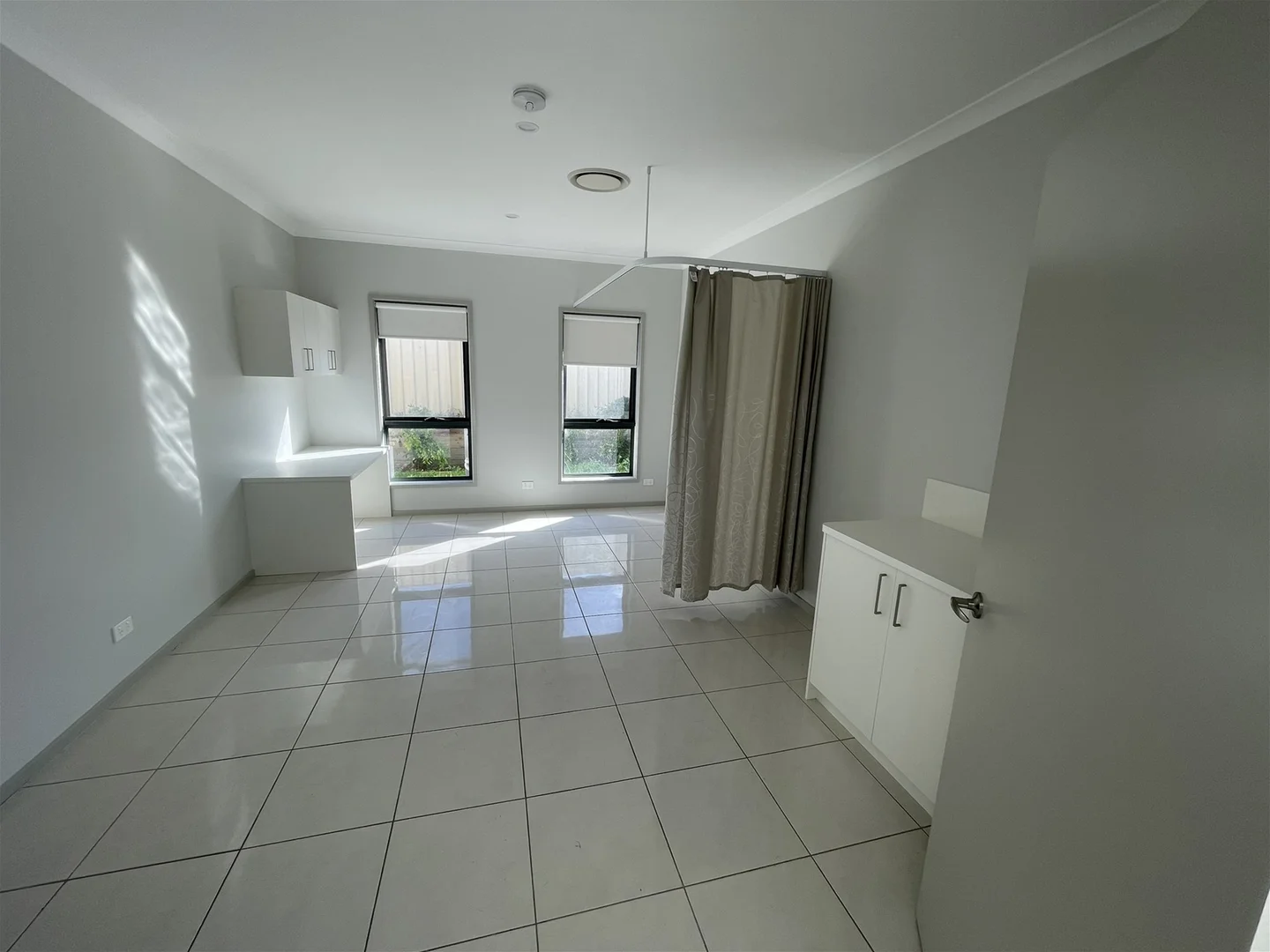 Additional image 9 of 45 Arnold Ave, Kellyville NSW 2155