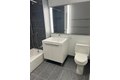 Additional image 12 of 312 W 42nd St Unit 1461701P, New York, NY, 10036