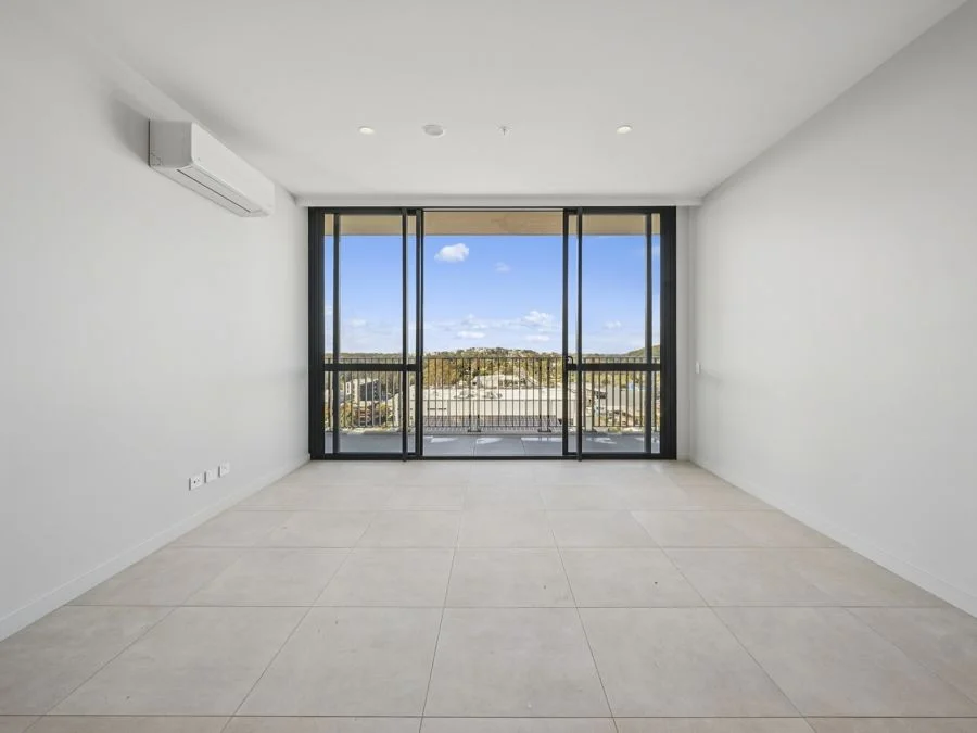 Additional image 6 of 10.04/15 Harbour Drive, Coffs Harbour NSW 2450