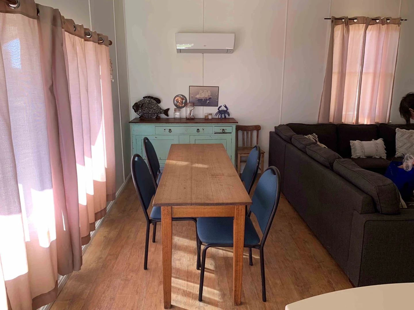 Additional image 2 of 28 Elfrieda Drive, Tumby Bay SA 5605