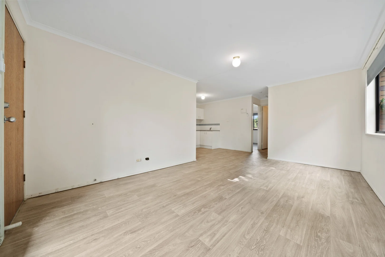 Additional image 5 of 5/1 Buna Street, Beenleigh QLD 4207