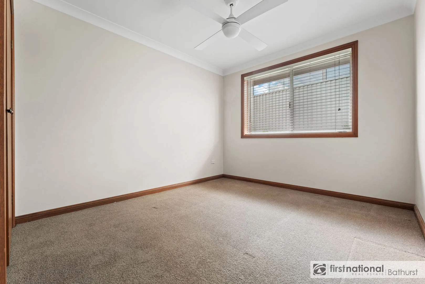 Additional image 10 of 2/254 Piper Street, Bathurst NSW 2795
