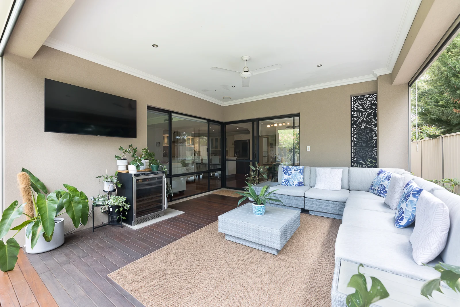 Additional image 16 of 9A Henley Road, Mount Pleasant WA 6153