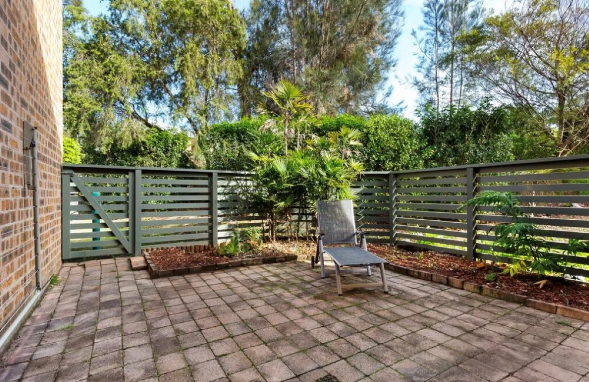 Additional image 11 of 13/46 Fontenoy Road, North Ryde NSW 2113